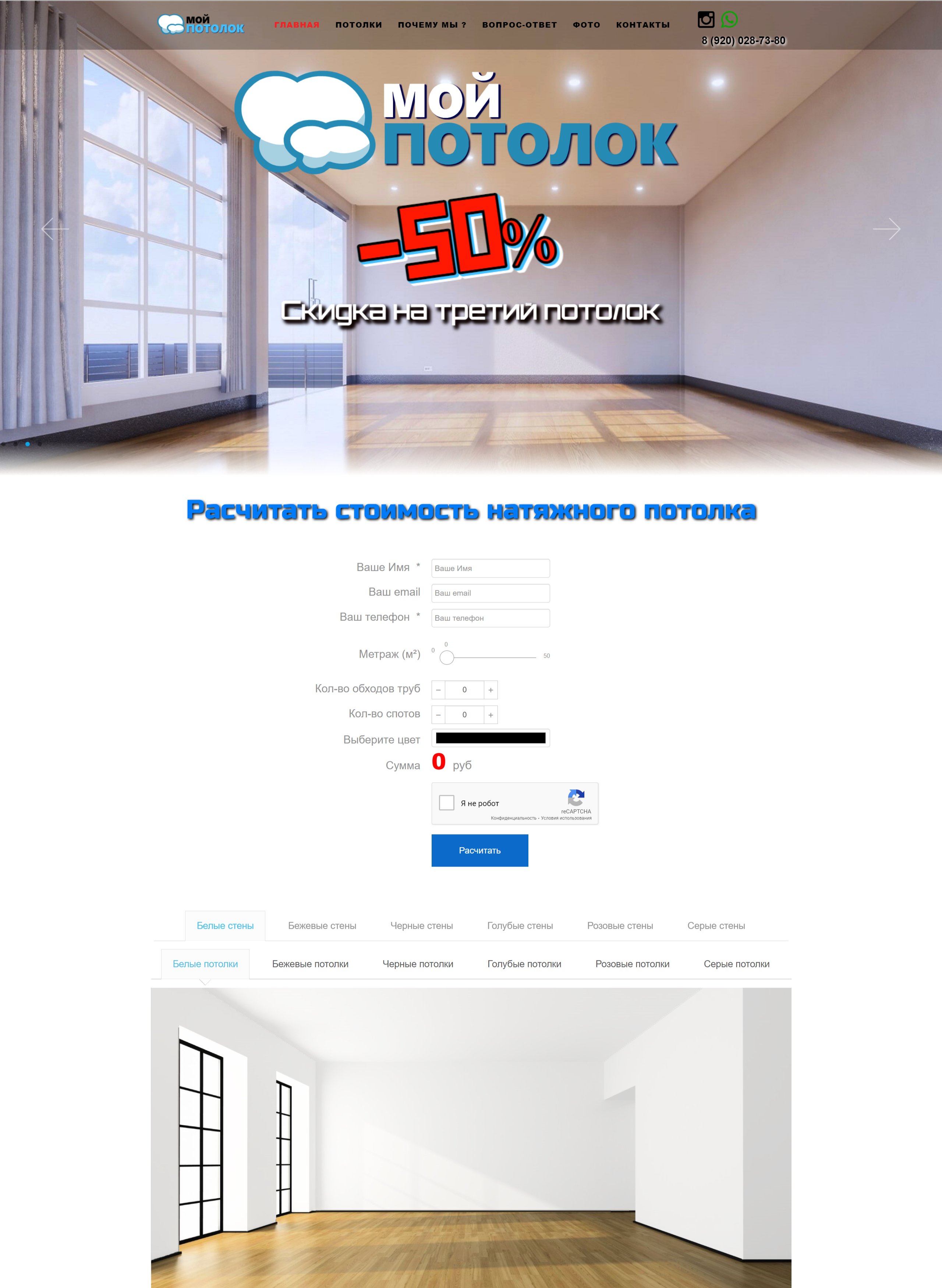 333.jpg