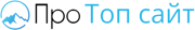 ProTopSite
